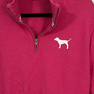 Victoria’s Secret PINK 4-Piece Mystery Bundle in Size Extra Small